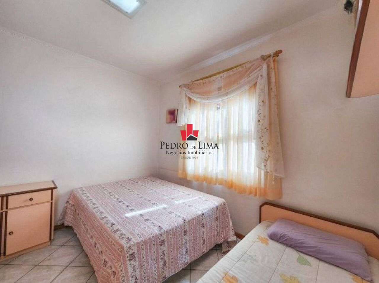 Sobrado 3 Quartos, 190m² , 4 vagas no Jardim Textil