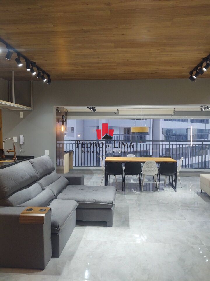 Foto do imovél similar