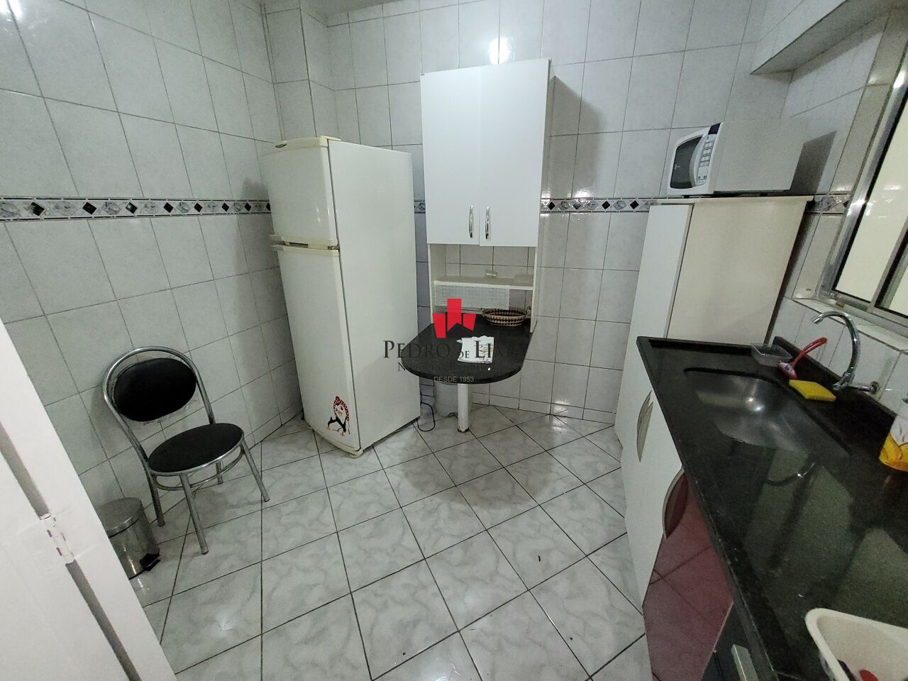 Salão Comercial Mezanino 4 vagas Guarulhos