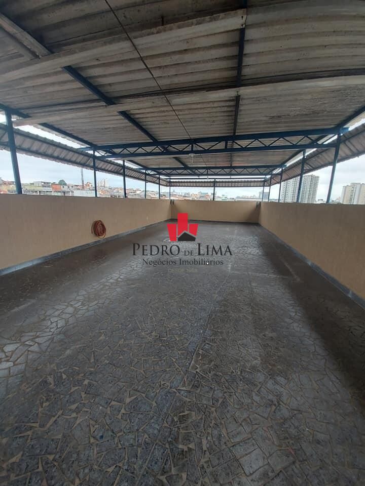Duas Casas na Vila Ema com 411m² construídos, 5 quartos (3 suítes), salão de festas e 4 vagas