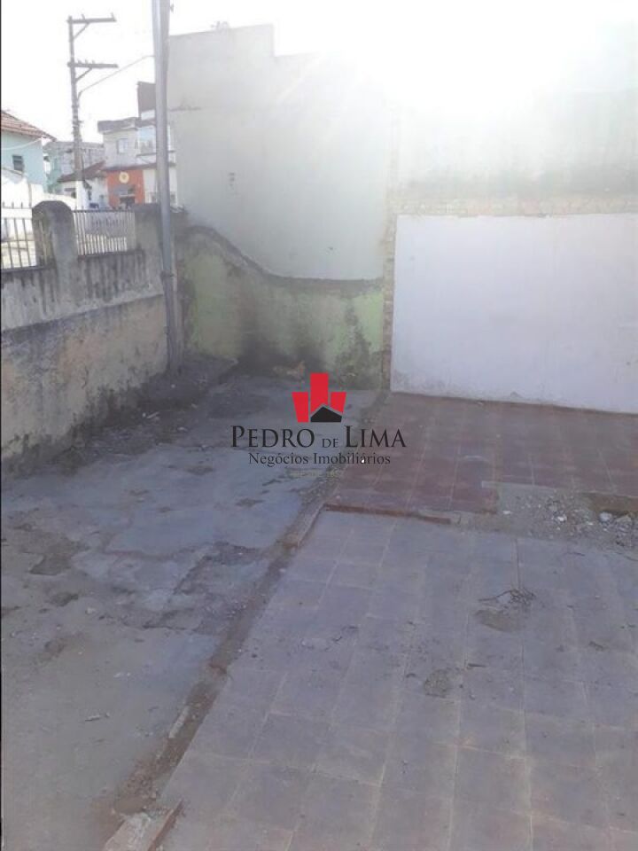 Foto do imovél similar