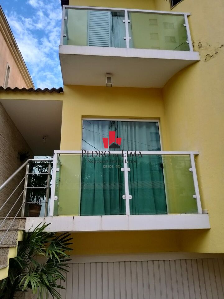 Foto do imovél similar