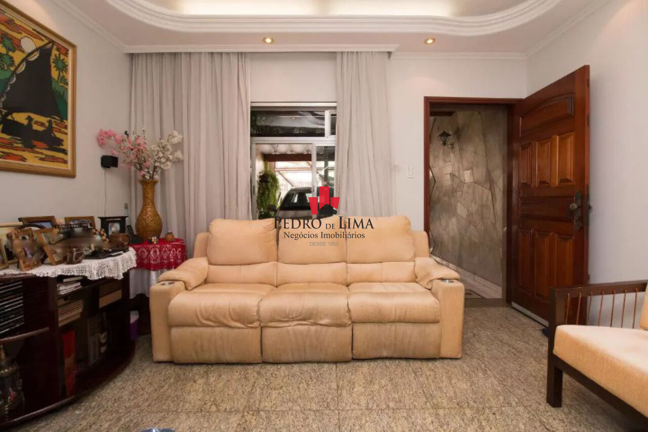 Foto do imovél similar