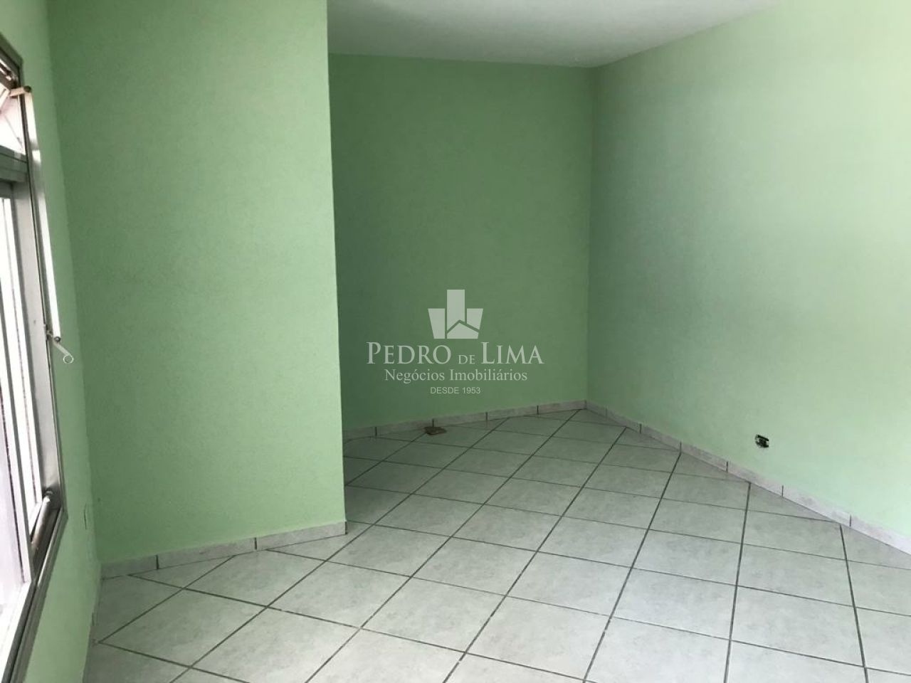 imagem do imovel Casa Térrea 118 m² no Carrão, 2 quartos (1 suíte) 1 vaga  ref: TP22343