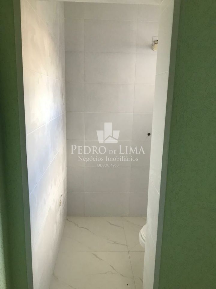 Casa Térrea 118 m² no Carrão, 2 quartos (1 suíte) 1 vaga