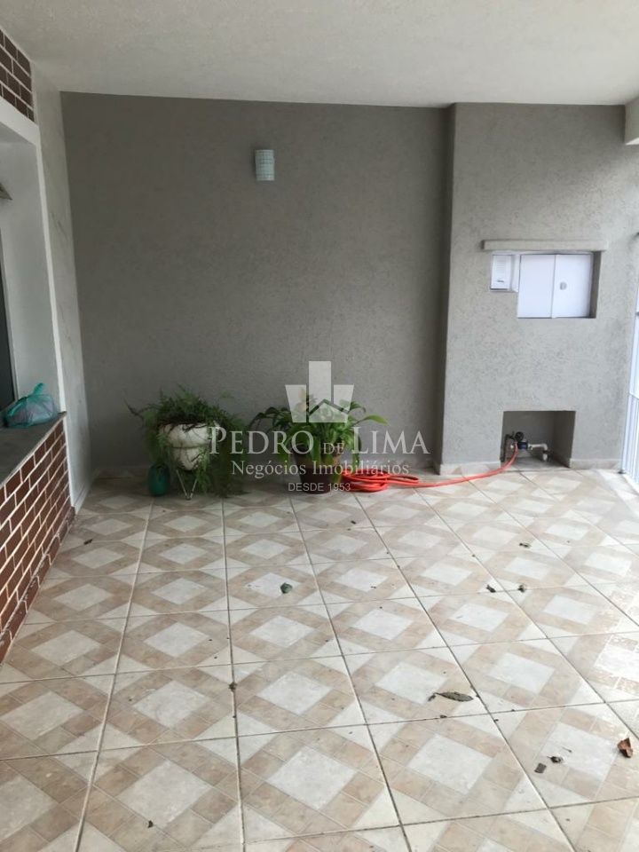 Casa Térrea 118 m² no Carrão, 2 quartos (1 suíte) 1 vaga