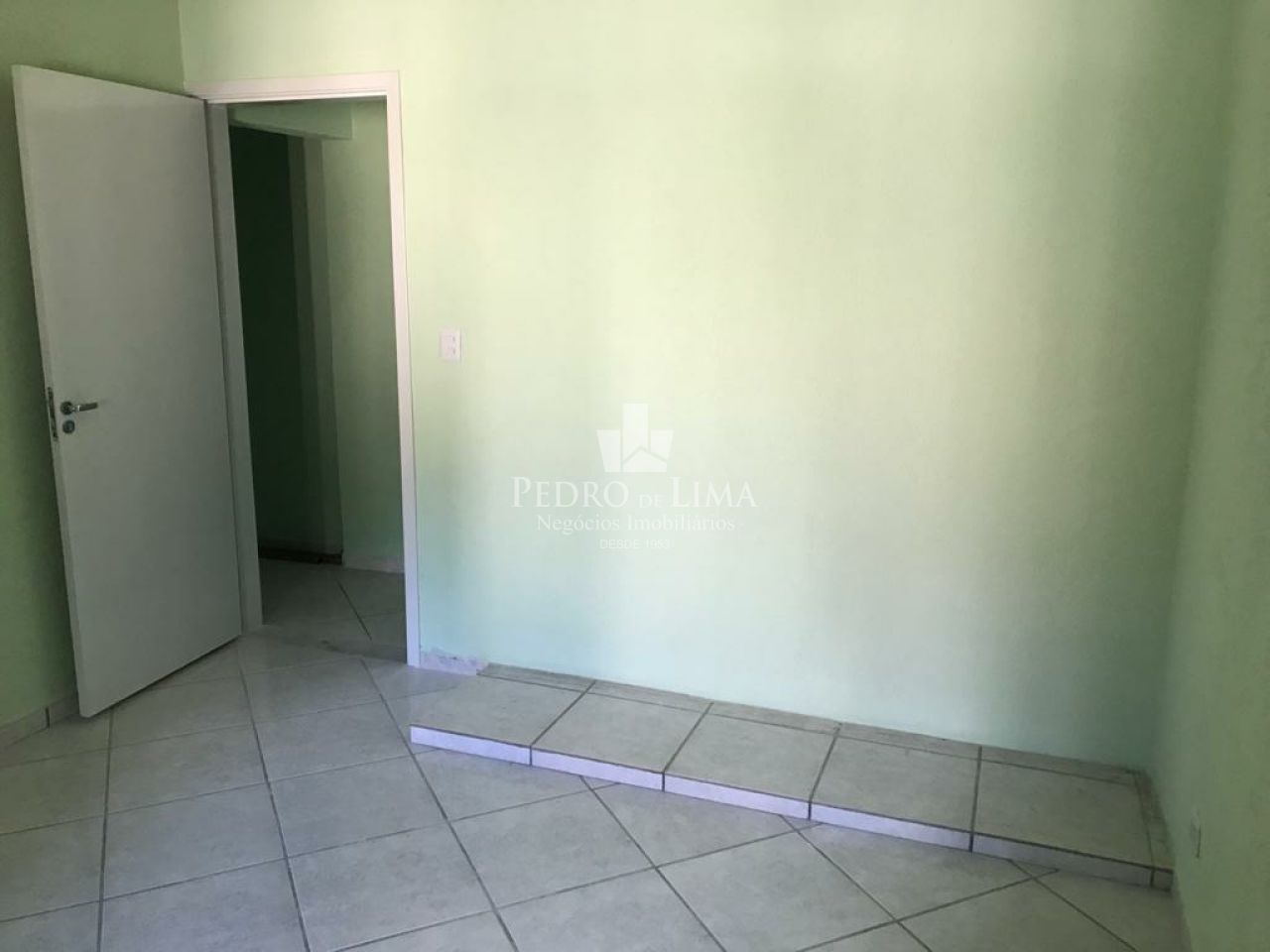 imagem do imovel Casa Térrea 118 m² no Carrão, 2 quartos (1 suíte) 1 vaga  ref: TP22343