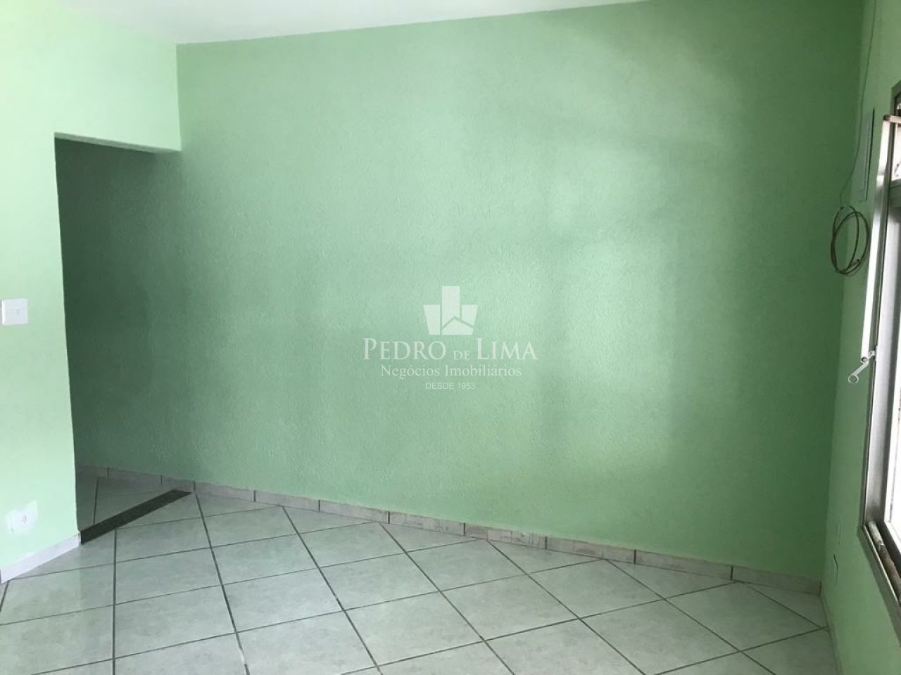 imagem do imovel Casa Térrea 118 m² no Carrão, 2 quartos (1 suíte) 1 vaga  ref: TP22343
