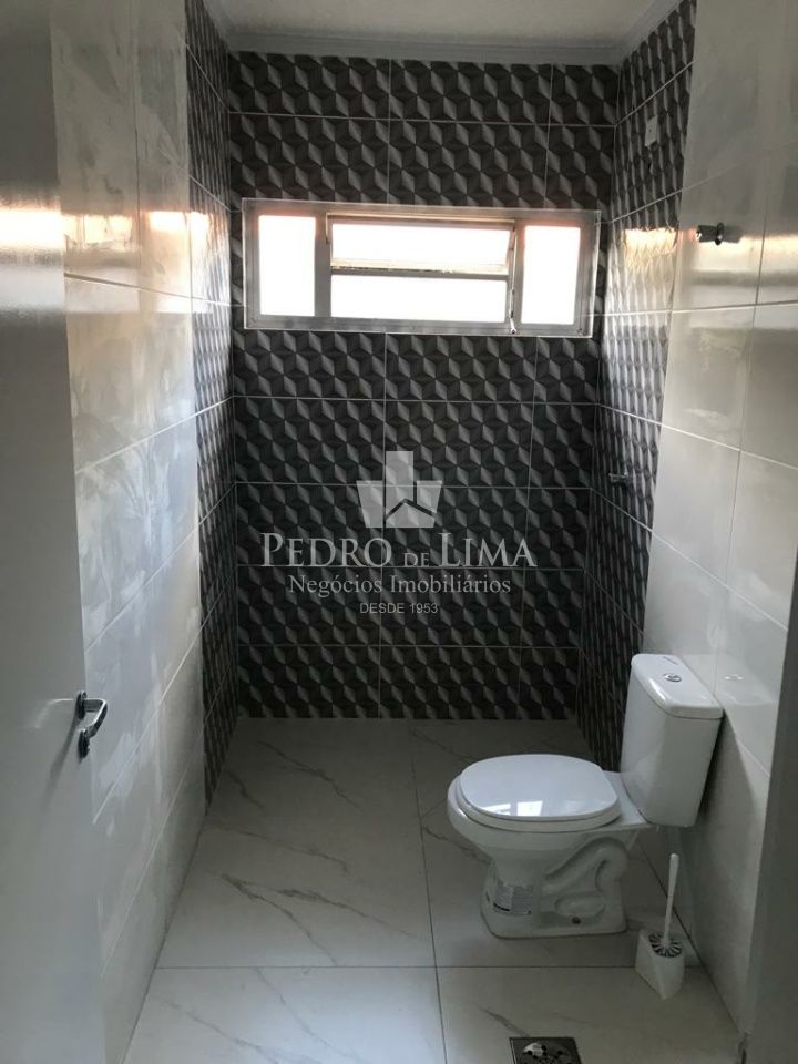 Casa Térrea 118 m² no Carrão, 2 quartos (1 suíte) 1 vaga