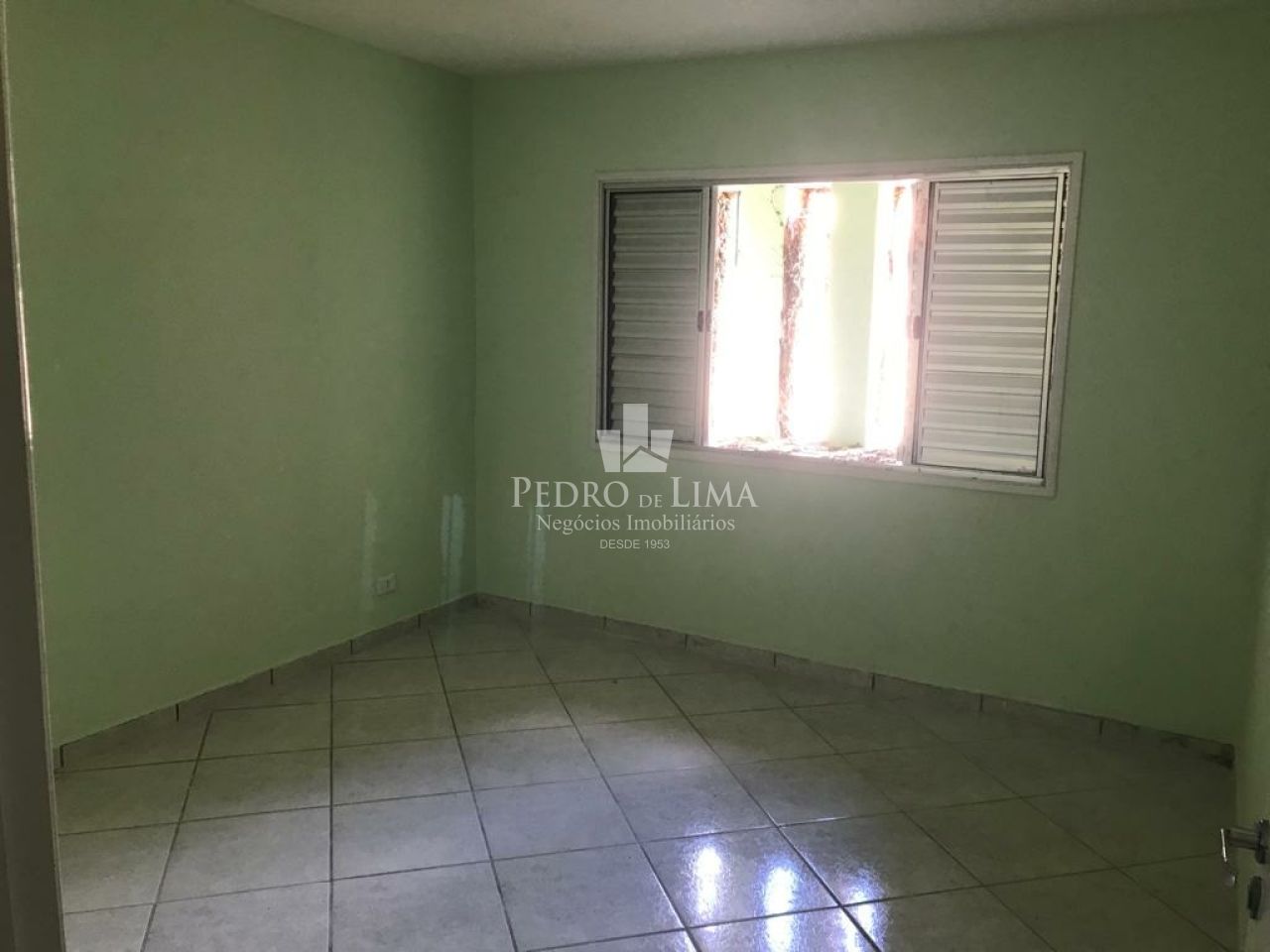 imagem do imovel Casa Térrea 118 m² no Carrão, 2 quartos (1 suíte) 1 vaga  ref: TP22343