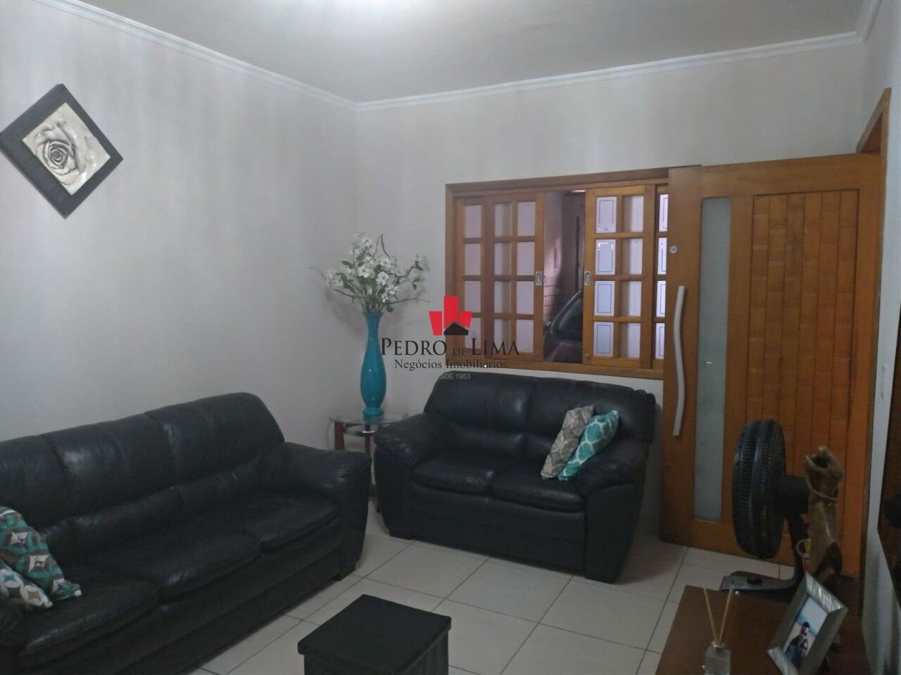 Foto do imovél similar