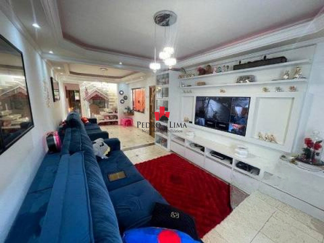 Foto do imovél similar