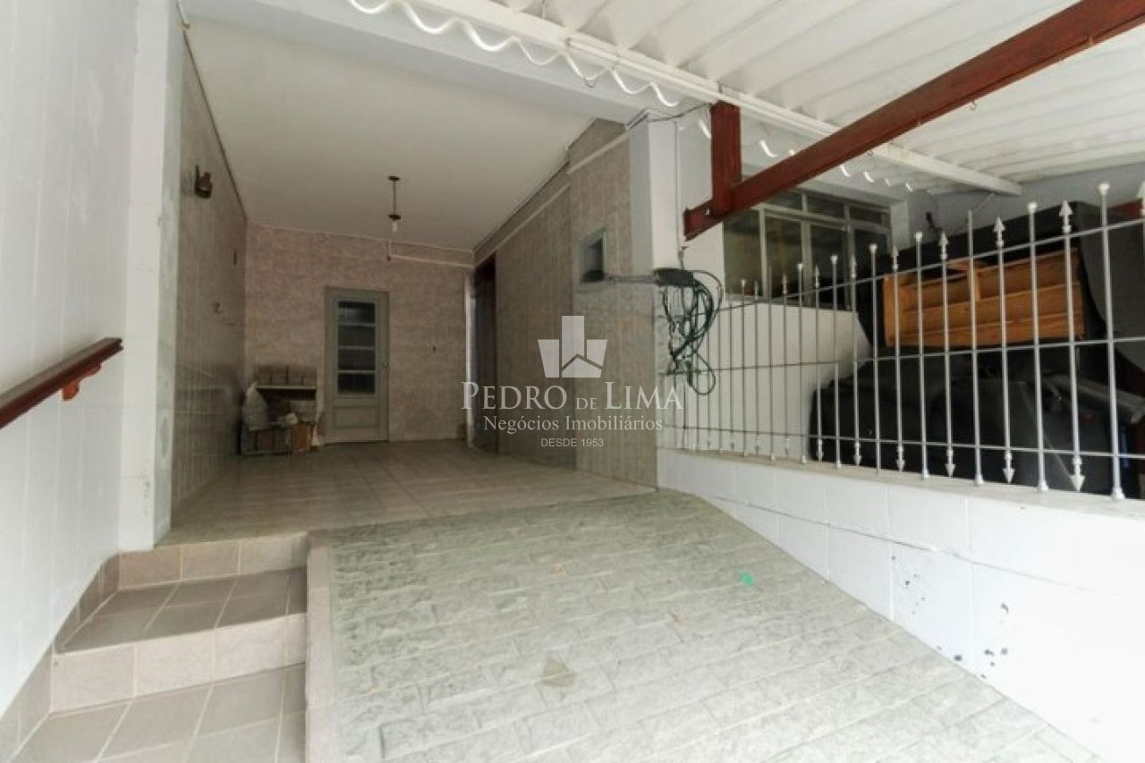 Foto do imovél similar