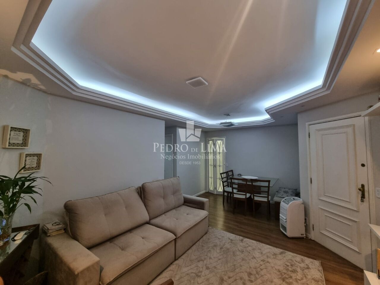 Foto do imovél similar