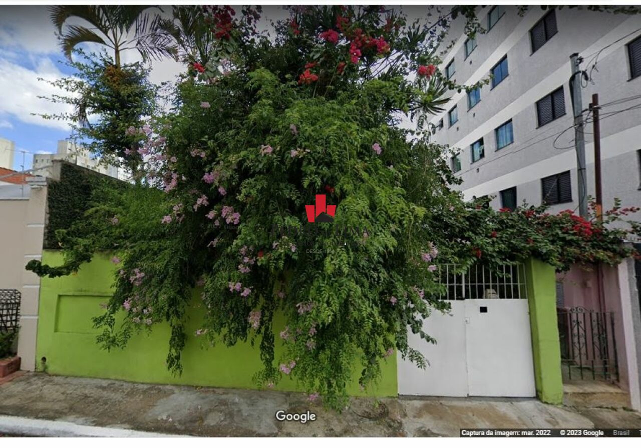 Foto do imovél similar