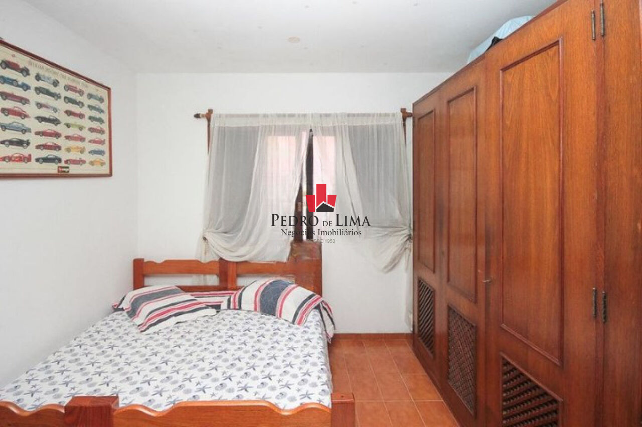 Casa na Vila Formosa 3 quartos (1 suíte), área gourmet e 2 vagas