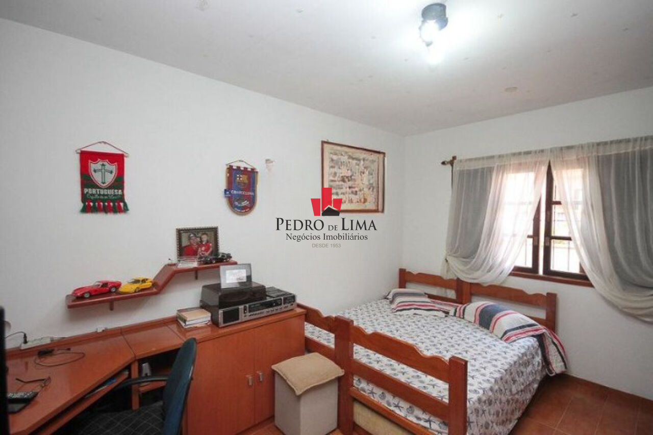Casa na Vila Formosa 3 quartos (1 suíte), área gourmet e 2 vagas