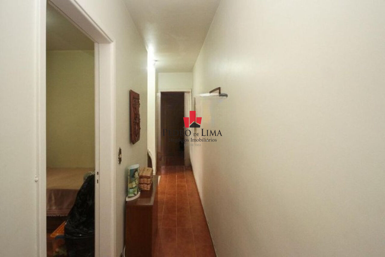 Casa na Vila Formosa 3 quartos (1 suíte), área gourmet e 2 vagas