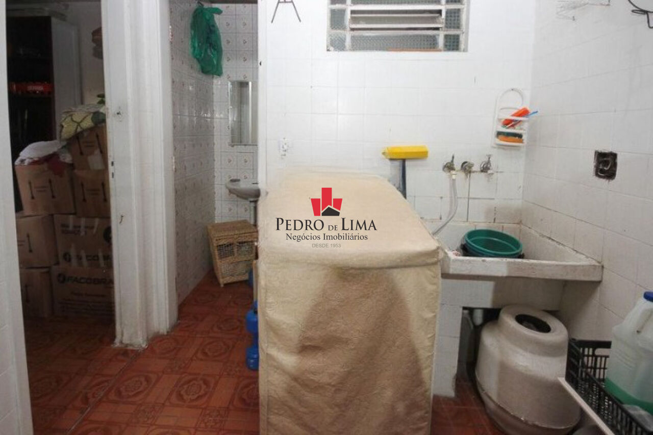 Casa na Vila Formosa 3 quartos (1 suíte), área gourmet e 2 vagas
