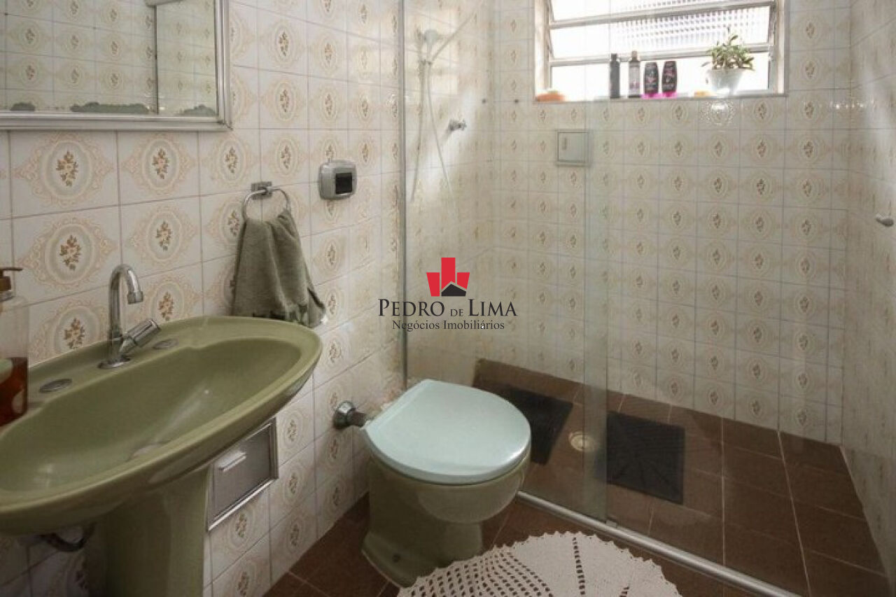 Casa na Vila Formosa 3 quartos (1 suíte), área gourmet e 2 vagas