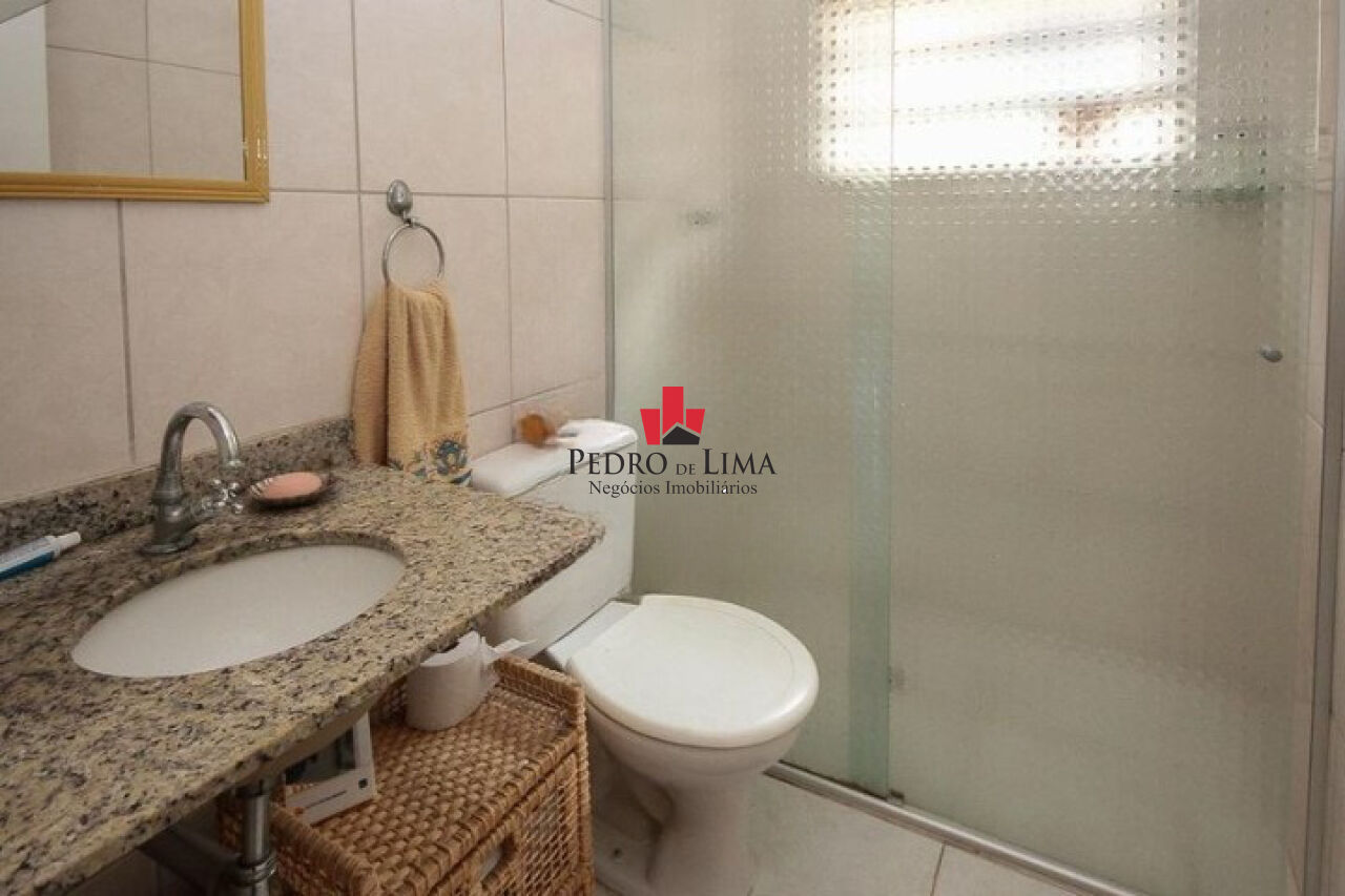 Casa na Vila Formosa 3 quartos (1 suíte), área gourmet e 2 vagas