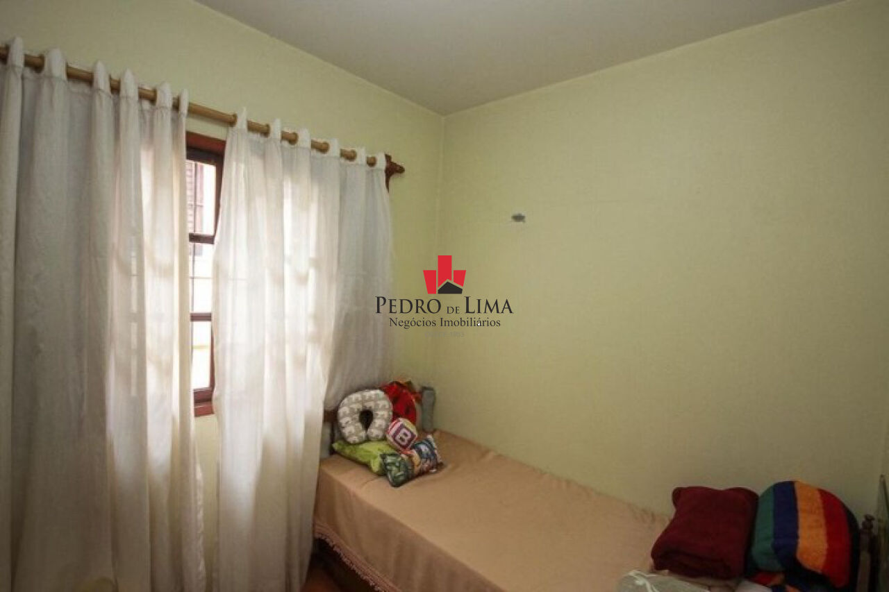 Casa na Vila Formosa 3 quartos (1 suíte), área gourmet e 2 vagas