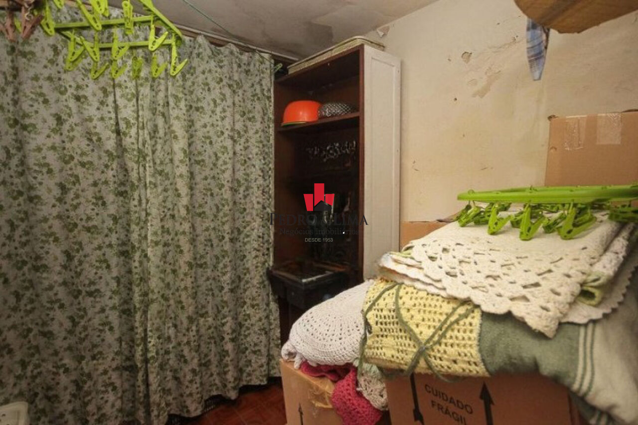 Casa na Vila Formosa 3 quartos (1 suíte), área gourmet e 2 vagas