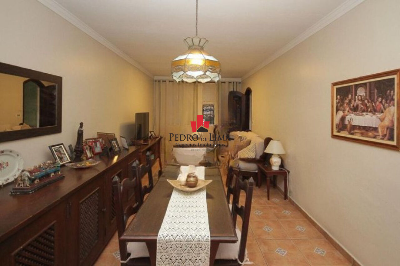 imagem do imovel Casa na Vila Formosa 3 quartos (1 suíte), área gourmet e 2 vagas ref: TP22536