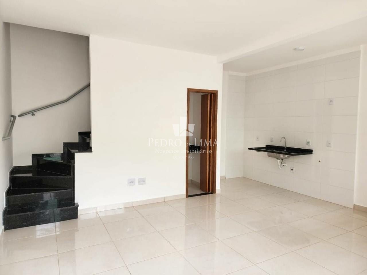 Foto do imovél similar