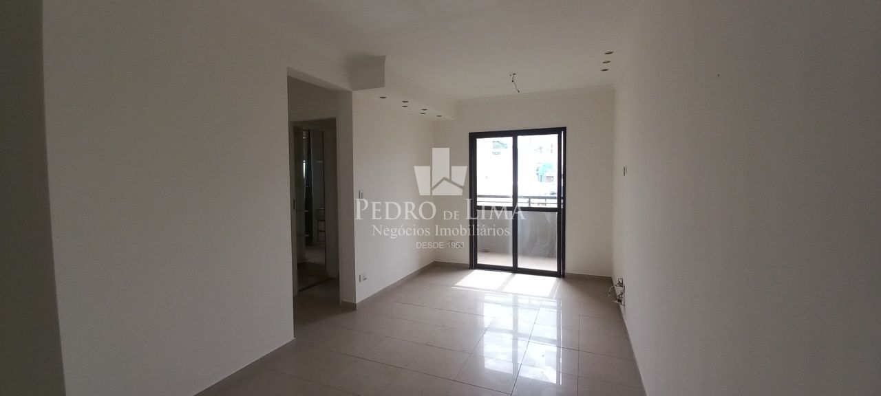 Foto do imovél similar