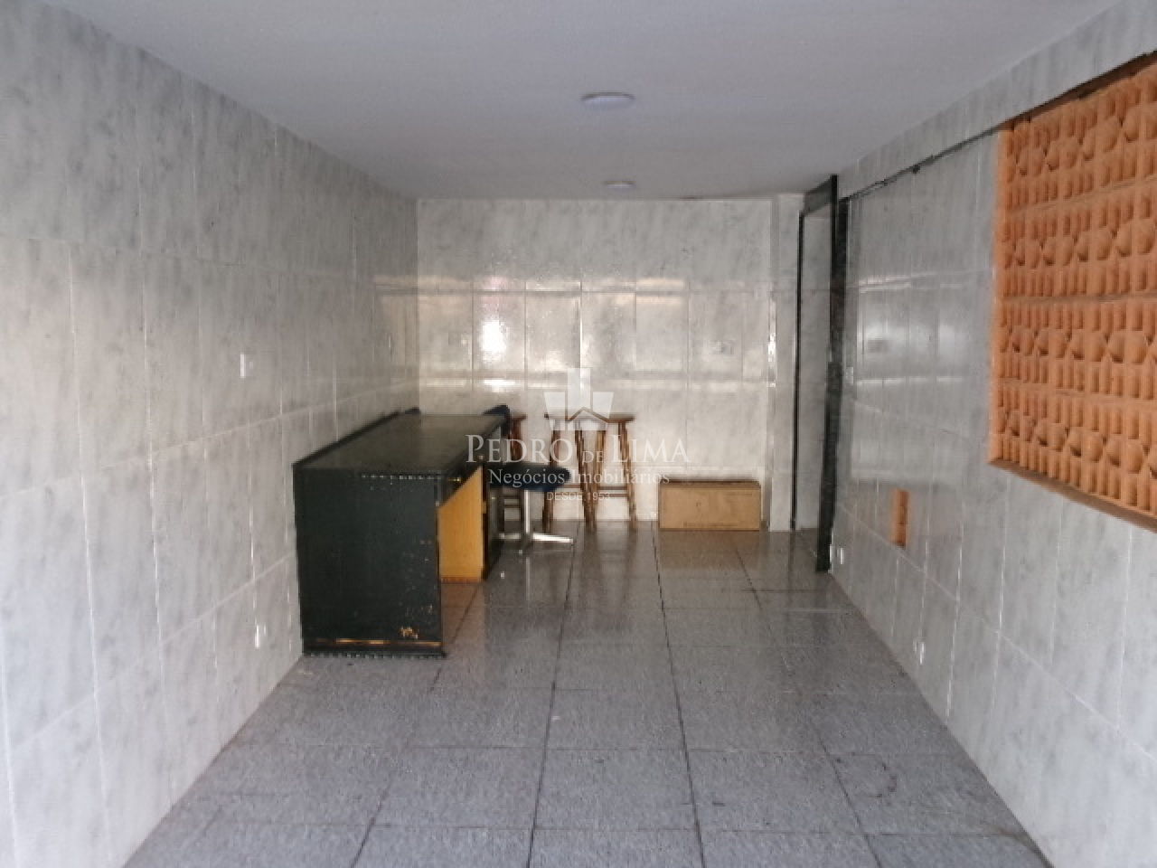 Foto do imovél similar