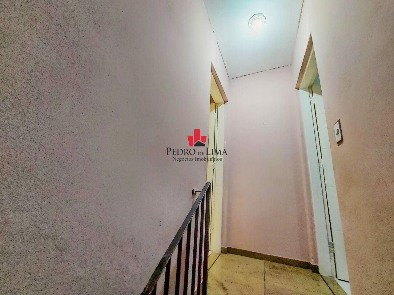 Casa na Vila Formosa com 2 suítes, área gourmet e 2 vagas
