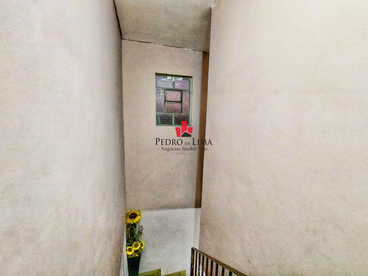 Casa na Vila Formosa com 2 suítes, área gourmet e 2 vagas