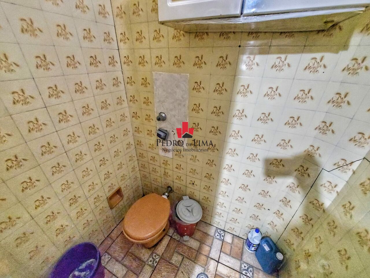 Casa na Vila Formosa com 2 suítes, área gourmet e 2 vagas