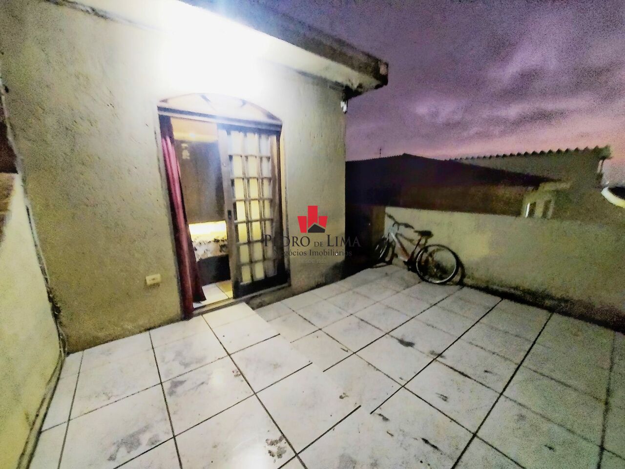 Casa na Vila Formosa com 2 suítes, área gourmet e 2 vagas