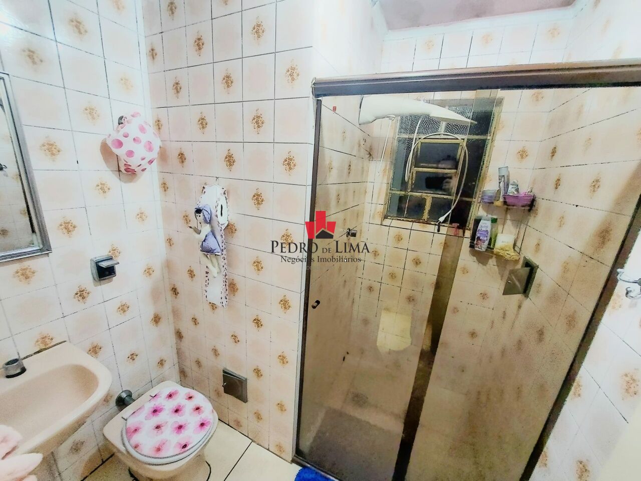 Casa na Vila Formosa com 2 suítes, área gourmet e 2 vagas