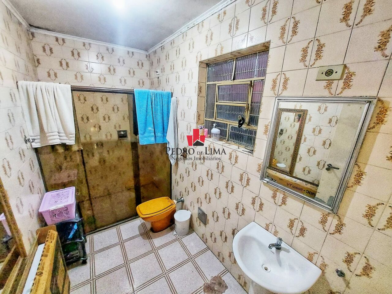 Casa na Vila Formosa com 2 suítes, área gourmet e 2 vagas