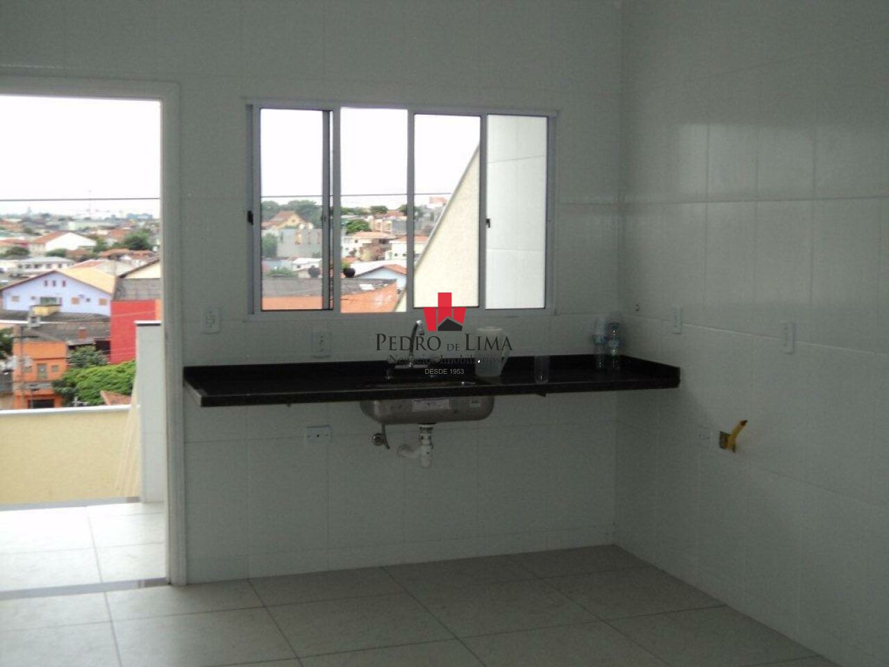 Foto do imovél similar