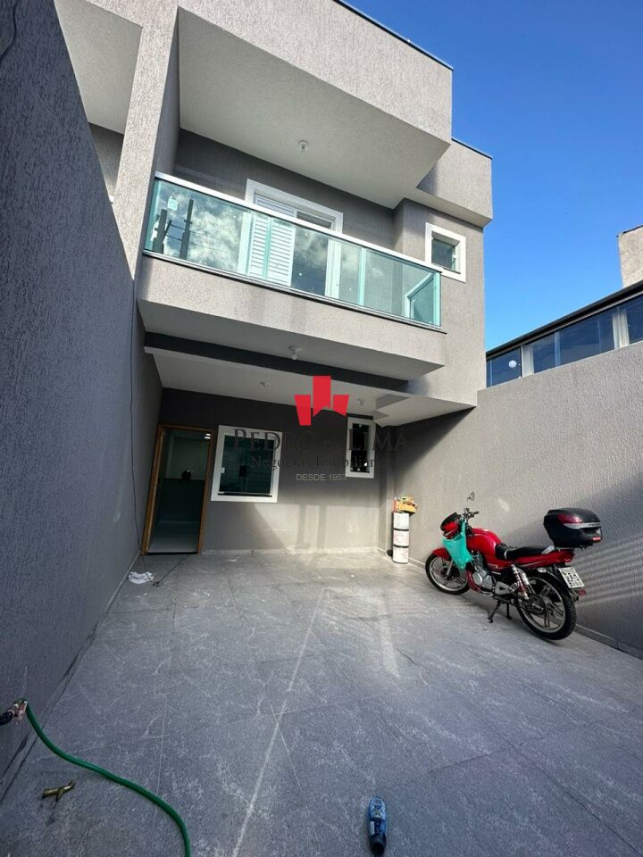 Foto do imovél similar