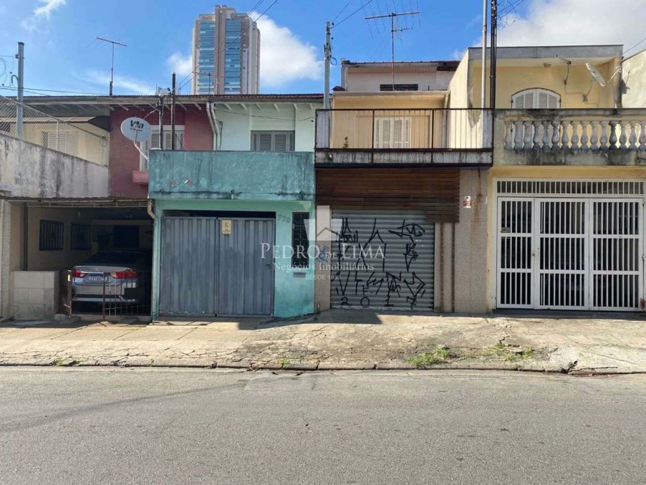 Foto do imovél similar