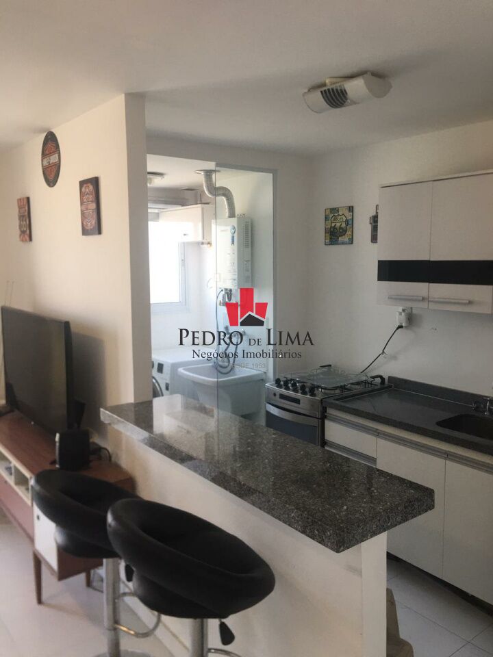 Foto do imovél similar