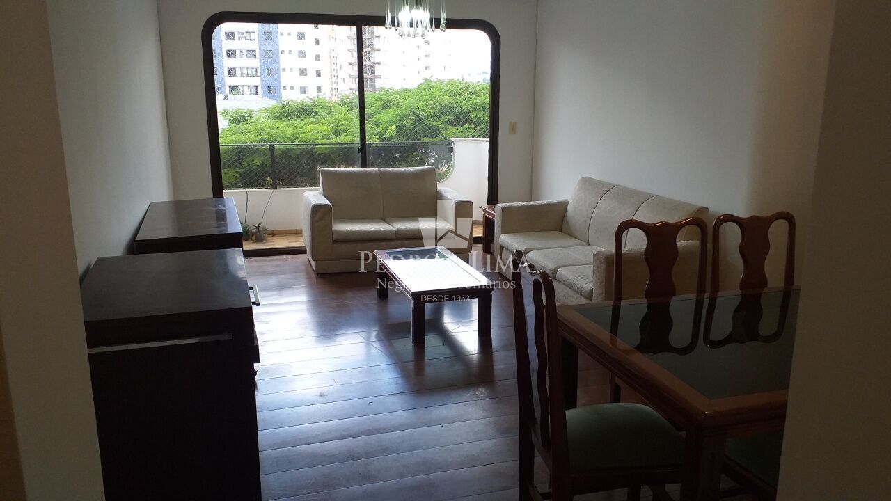 Foto do imovél similar