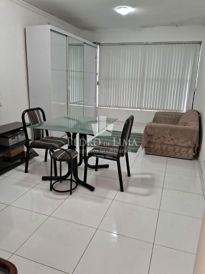 Galpão comercial na Penha com 500m² 