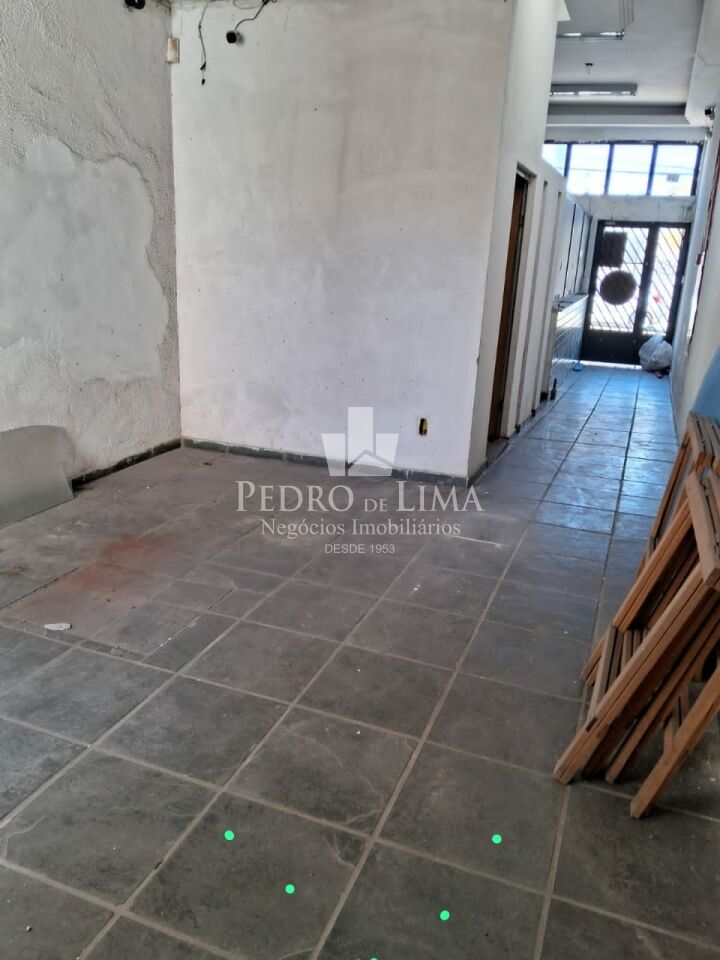 imagem do imovel Galpão comercial na Penha com 500m²  ref: TP23147