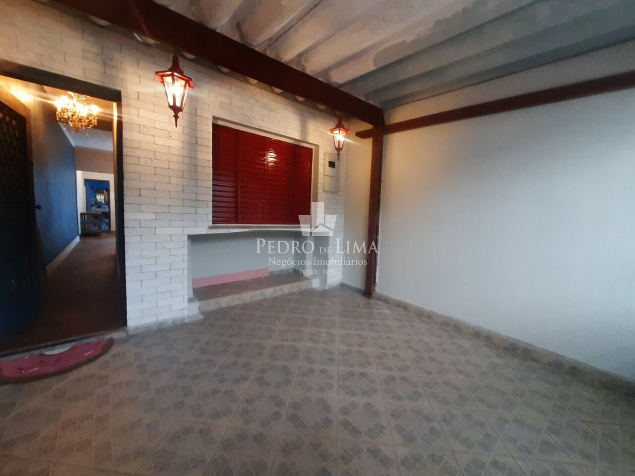 Foto do imovél similar