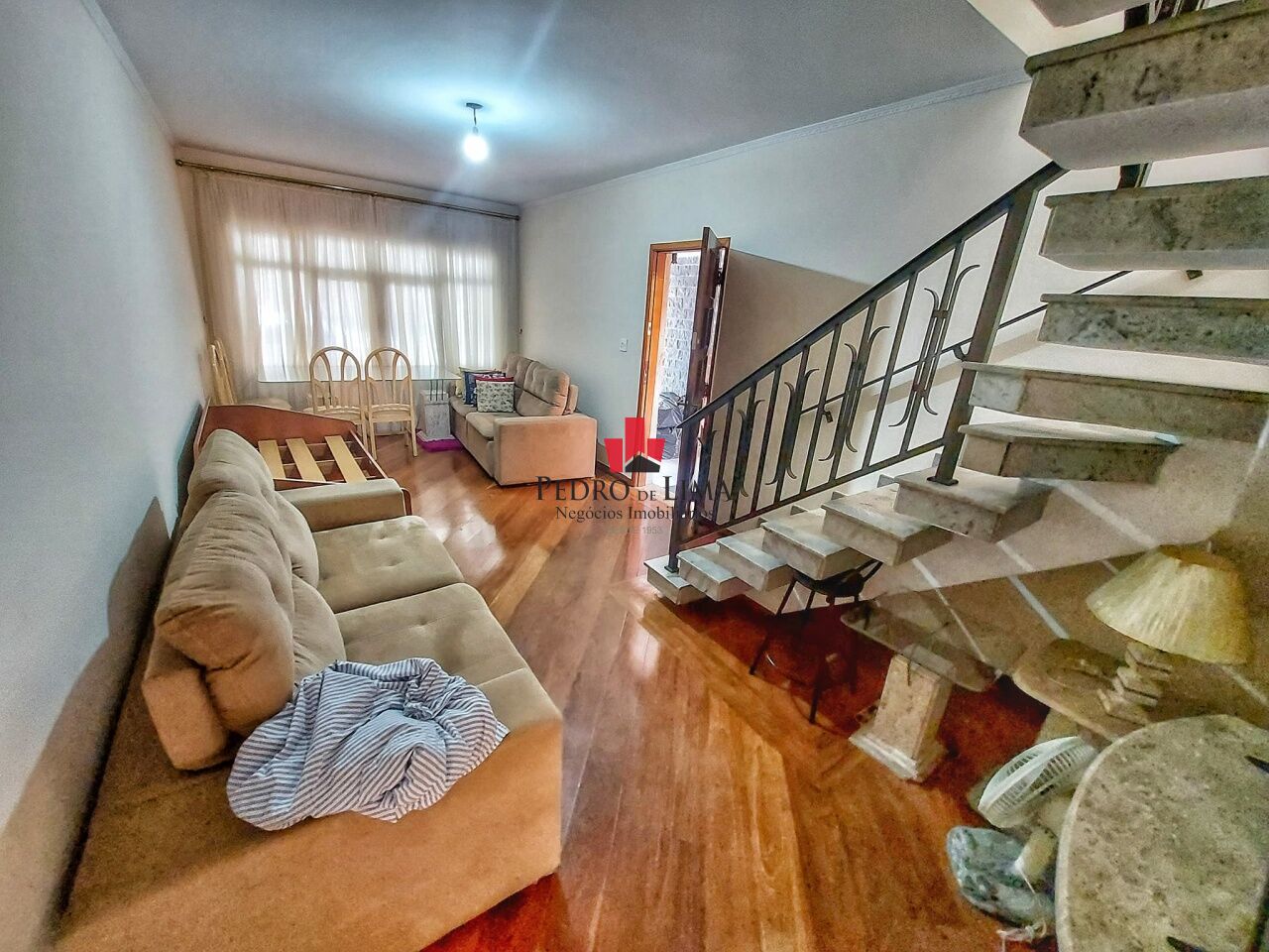 Foto do imovél similar