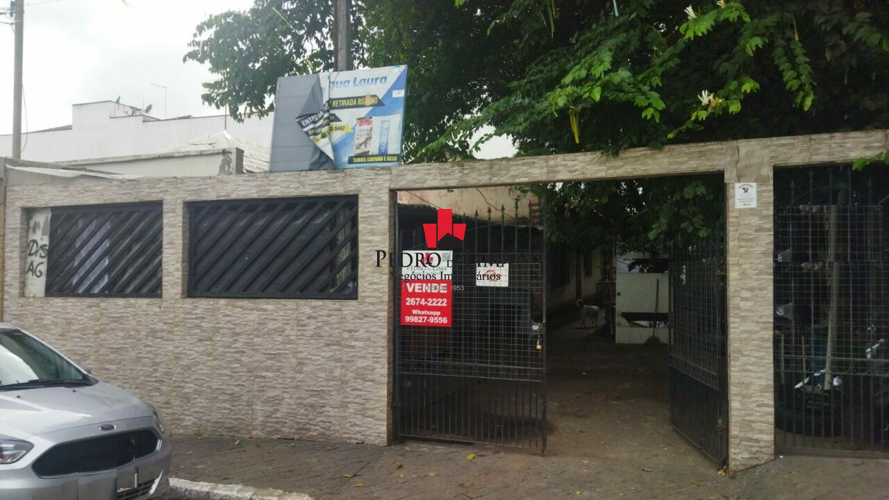 Foto do imovél similar