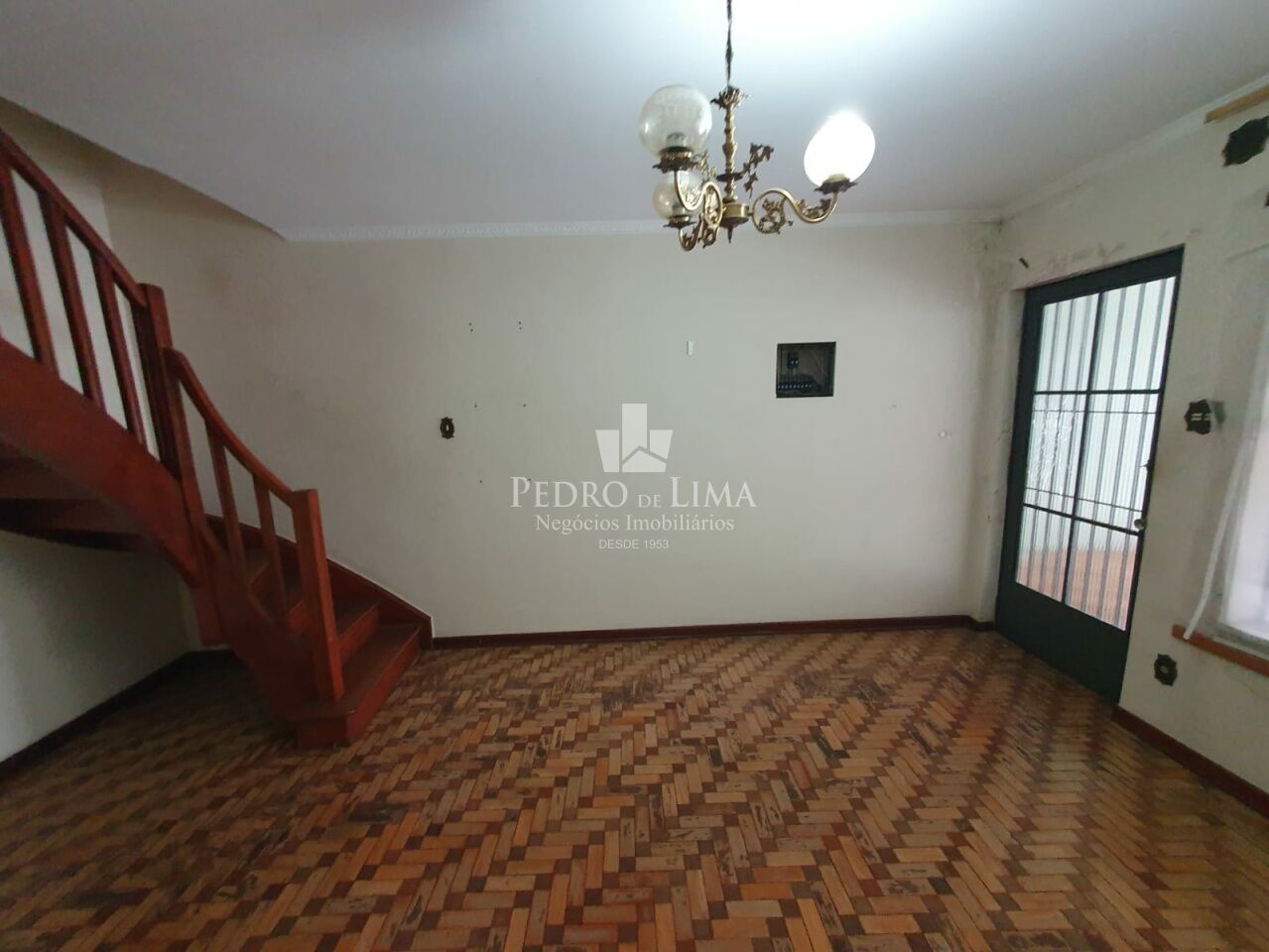 Foto do imovél similar