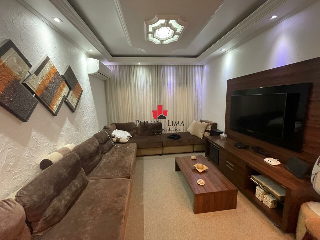 Foto do imovél similar