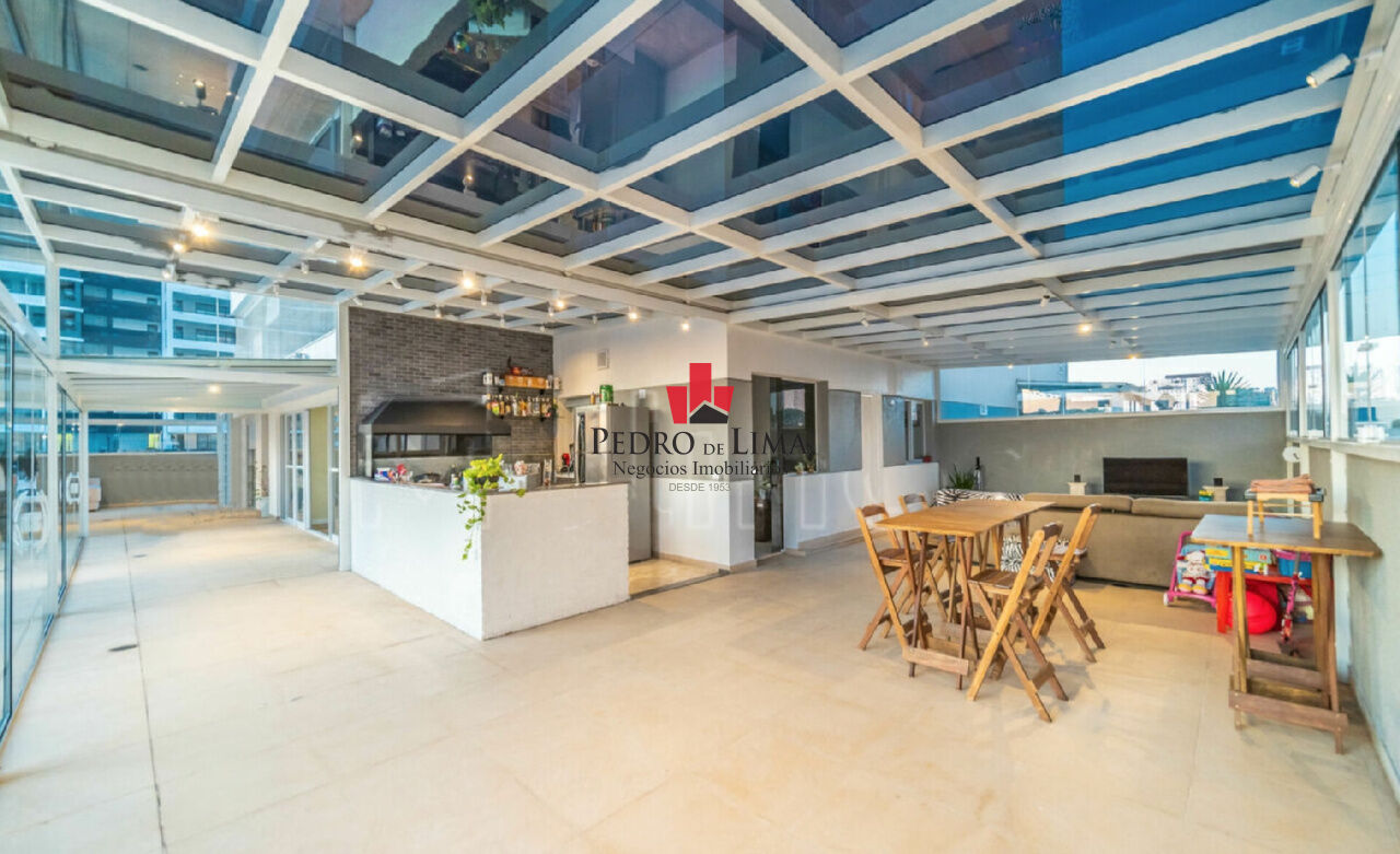 Foto do imovél similar